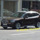 BMW X1: First Look!